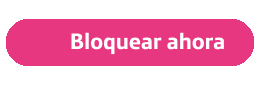 Bloquear ahora