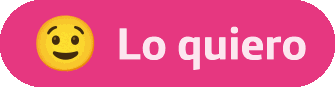 Lo quiero