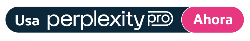 Usa perplexuty Ahora