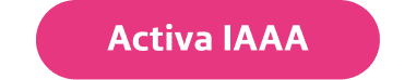 Activa IAAA