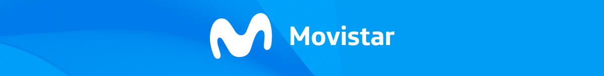 Movistar Empresas