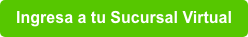 Ingresar a sucursal virtual