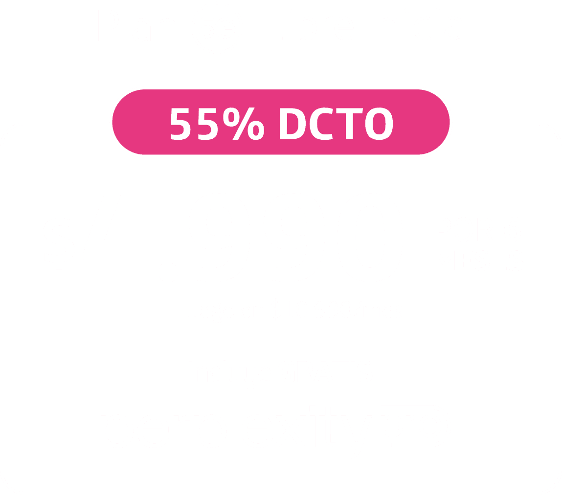 Plan(5G)Libre Inicia 55% DCTO $4.990 POR 6 MESES Luego en $10.990/mes Incluye GRATIS perplexity pro