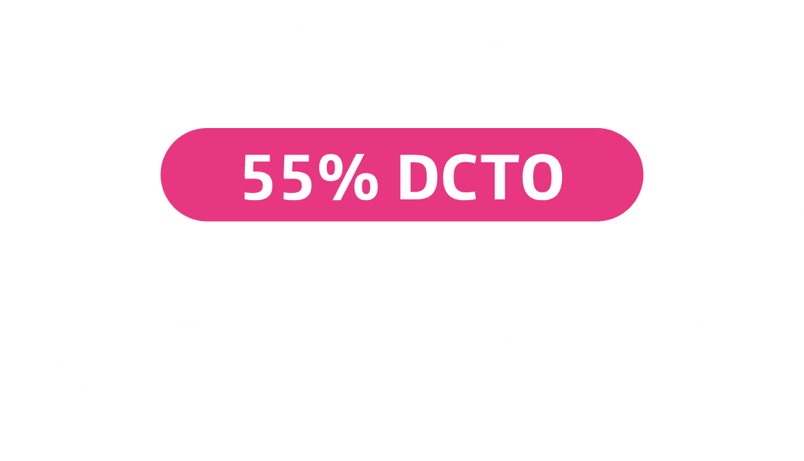 Plan 5G Libre Inicia 55% DCTO $4.990 POR 6 MESES