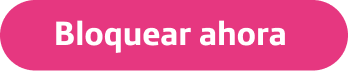 Bloquear ahora