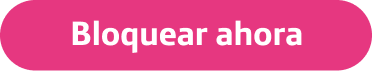 Bloquear ahora