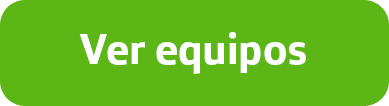 Ver equipos