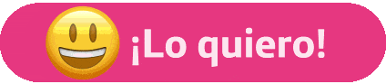 Lo quiero
