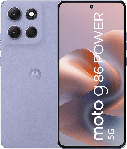 Motorola G86 Power 5G 256GB