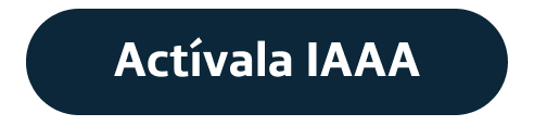 Activala IAAA