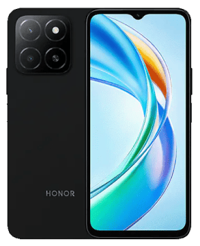 Honor X5b Plus 256GB