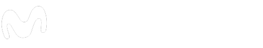 Movistar Conecta con lo que te mueve