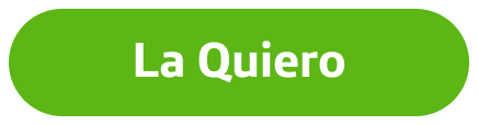 La Quiero