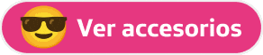 Ver accesorios